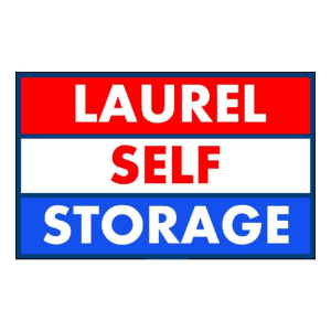 Laurel Self Storage