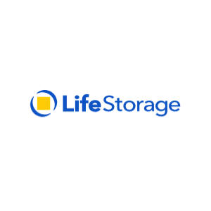 Life Storage - San Marcos