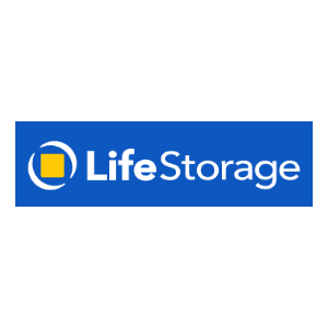 Life Storage – Nashville