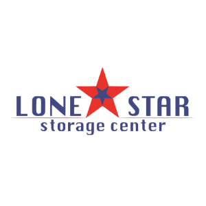 Lone Star Storage Center