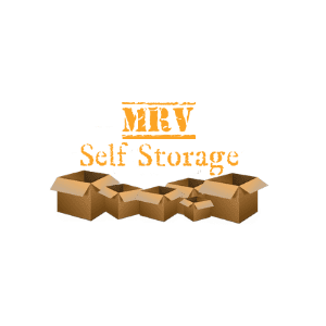 MRV Self Storage