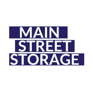 Main Street Storage