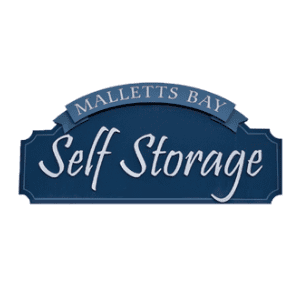Malletts Bay Self Storage, LLC