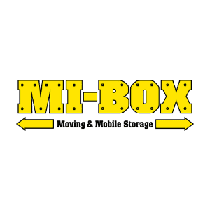 Mi-Box Moving and Mobile Storage