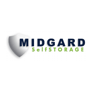 Midgard Self Storage