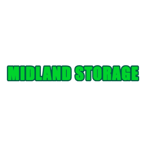 Midland Storage