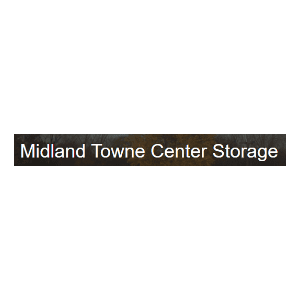 Midland Towne Center Storage