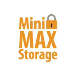 Mini Max Storage