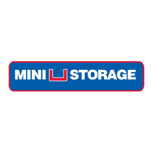 Mini U Storage - Columbia