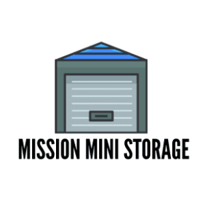 Mission Mini Storage