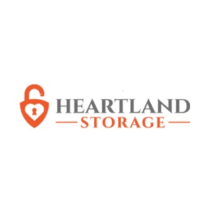 Monument Storage
