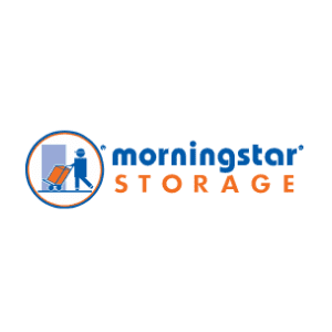 Morningstar Storage
