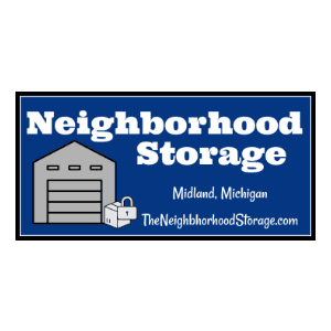 Neighborhood Storage