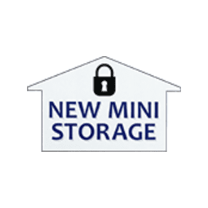 New Mini Storage