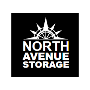North Avenue Storage