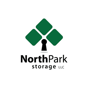 North Park Storage LLC
