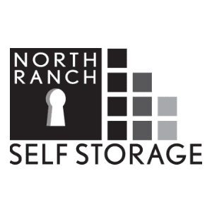 North Ranch Self Storage
