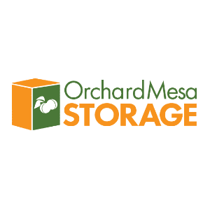 Orchard Mesa Storage, LLC