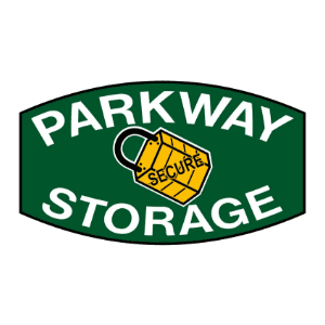 Parkway Secure Storage