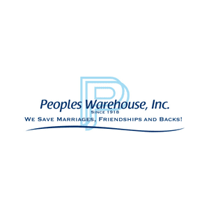 People's Warehouse, Inc.