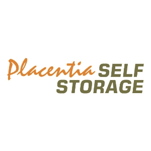 Placentia Self Storage