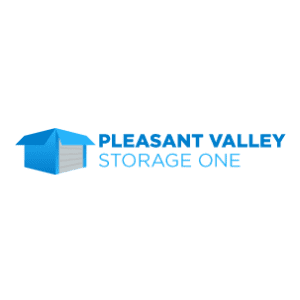 Pleasant Valley Storage One