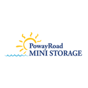 Poway Road Mini Storage