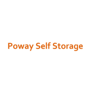 Poway Self Storage