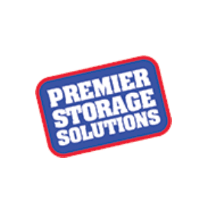 Premier Storage Solutions of West Islip