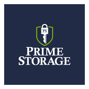 Prime Storage