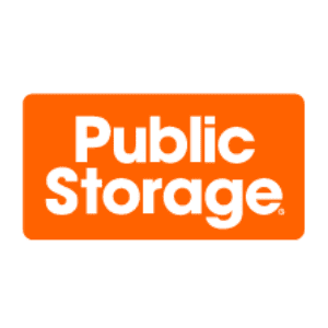Public Storage
