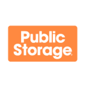 Public Storage