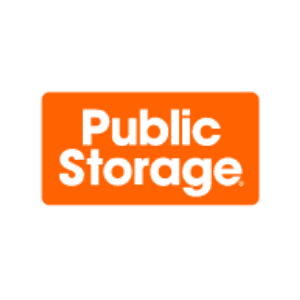 Public Storage