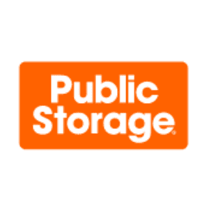 Public Storage