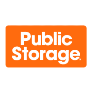 Public Storage