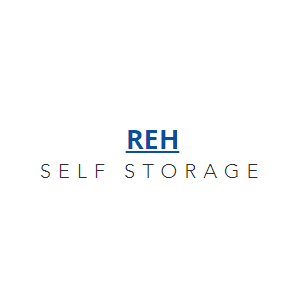 REH Self Storage