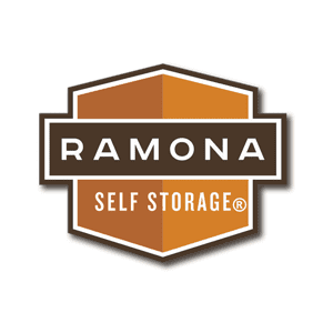 Ramona Self Storage