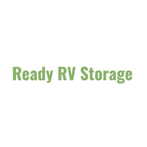 Ready RV Storage
