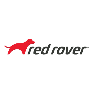 Red Rover Moving & Storage