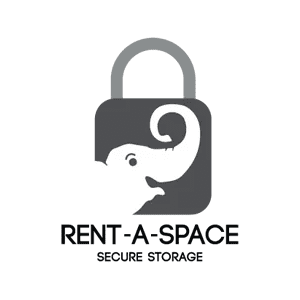 Rent-A-Space