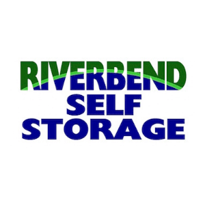 Riverbend North Storage