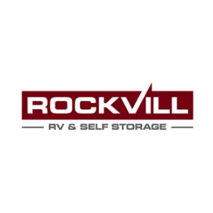 Rockvill RV & Self Storage