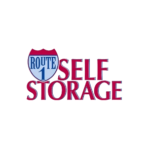 Route 1 Self Storage