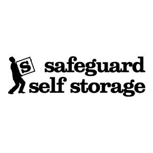 Safeguard Self Storage