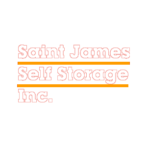Saint James Mini Storage, Inc.