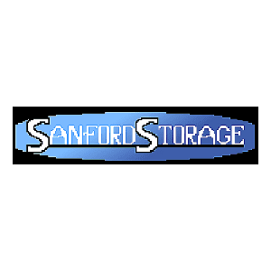 Sanford Storage