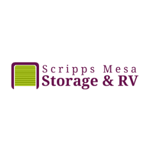 Scripps Mesa Storage & RV