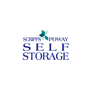 Scripps Poway Self Storage