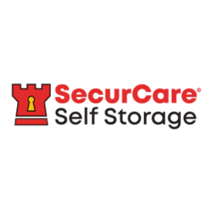 Securcare Self Storage