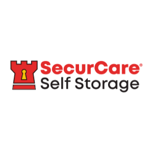 Secure Self Storage